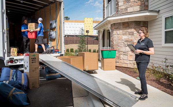 Move&nbsp;Management